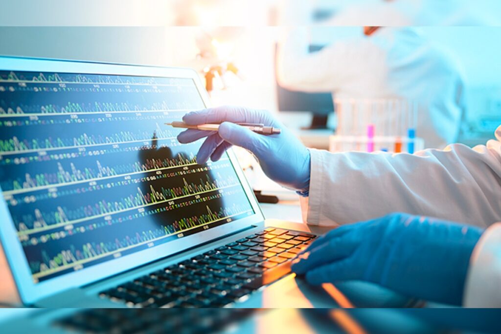 Medicina genomica. Il Giappone lancia il progetto Atlas