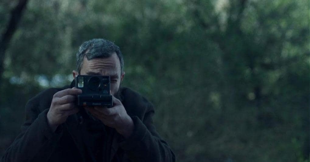 Venezia 77. “Mila” (Mele), apre il concorso Orizzonti un film sul processo mnestico