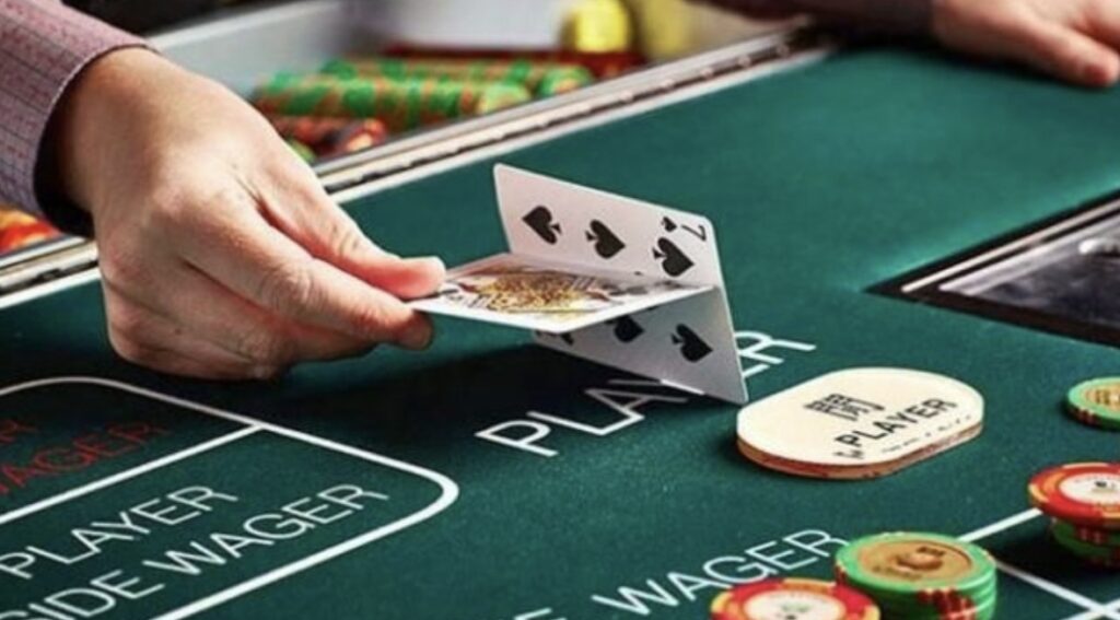 Giochi di carte più famosi al mondo: quali sono?