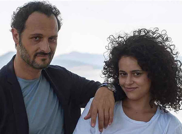 Prime Video. “Nati 2 volte”, il calvario biograficamente autentico di un transgender