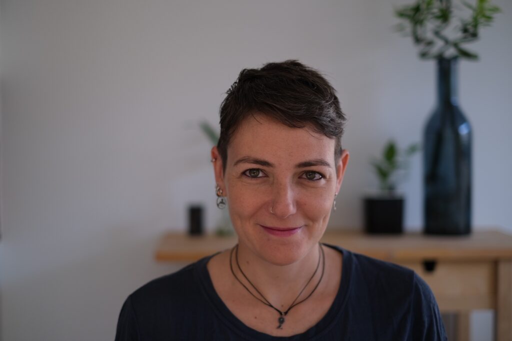Monica Passananti, ricercatrice Università di Torino vince lo Starting Grants 2020 sull’inquinamento dalle nanoplastiche