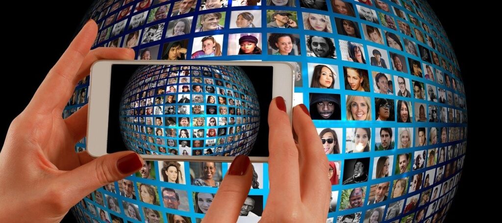 Smartphone sicuro? Si può, ecco come