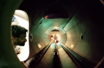 Deep technology, le nuove sfide al servizio della ricerca