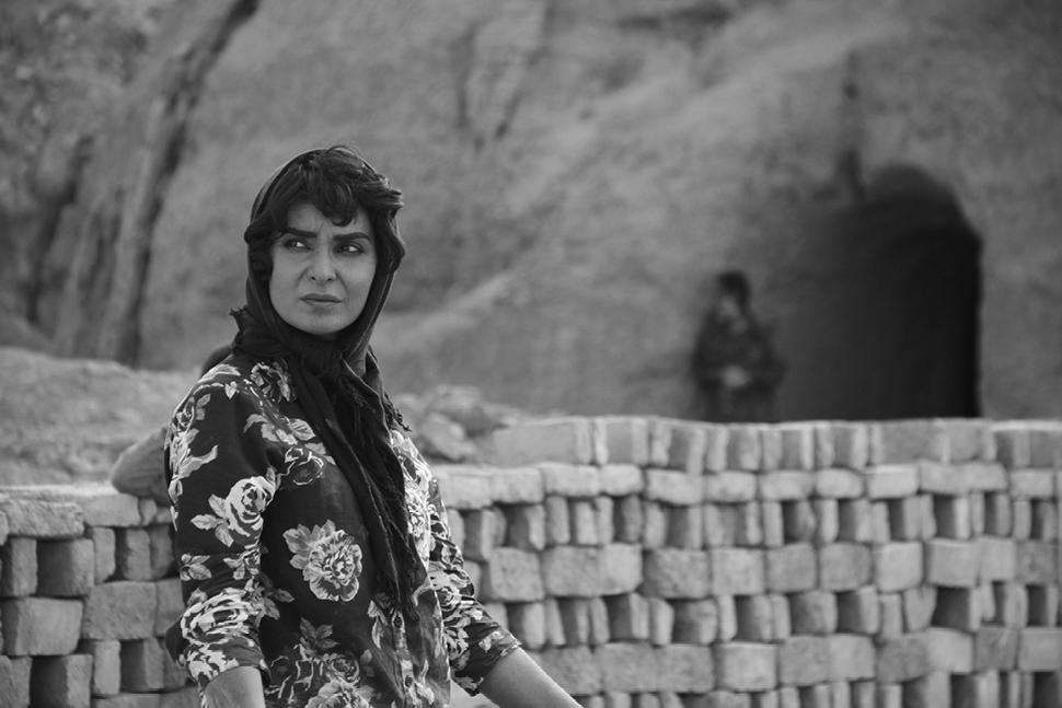 Venezia 77. Concorso Orizzonti . “Terra desolata”, un film potente sul sacrificio della classe operaia
