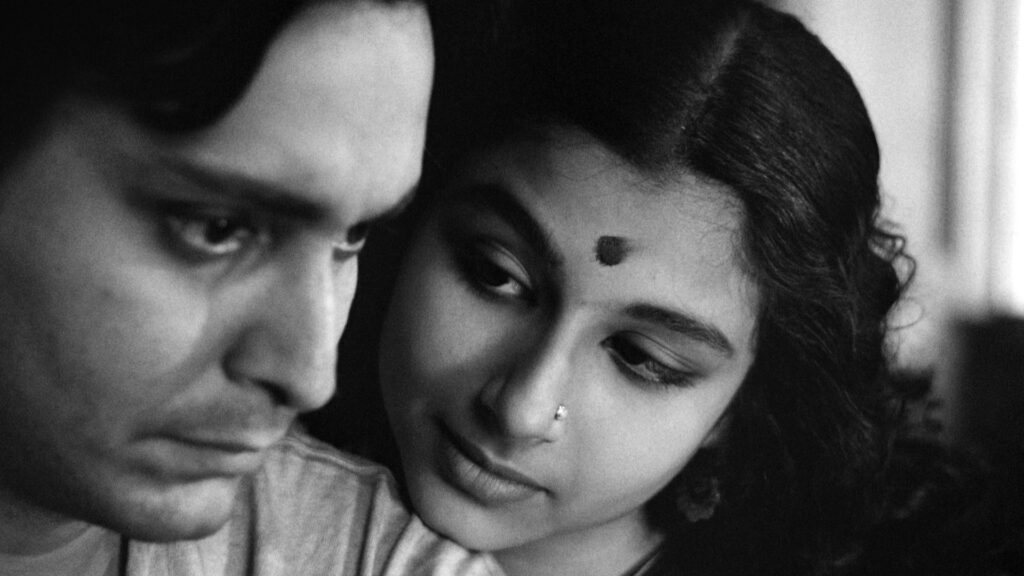 Festa Cinema Roma. “Il mondo di Apu”, il più visto in Oriente
