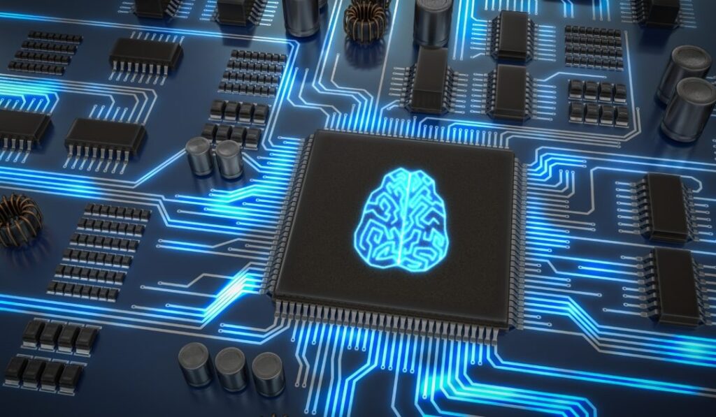 A Parigi apre il primo centro di ricerca europeo di data science e intelligenza artificiale