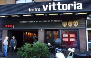 DPCM. Lettera aperta di Viviana Toniolo, attrice e direttrice dello storico teatro Vittoria di Roma