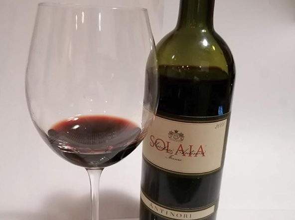 Vini italiani: quali sono i più apprezzati online secondo gli esperti di Millesima?