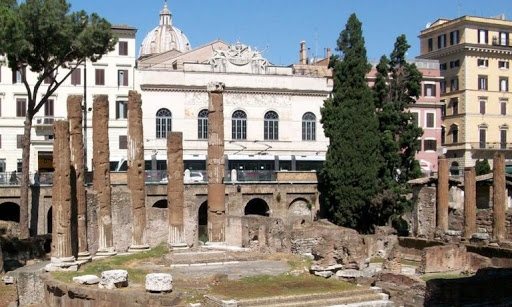 Teatro di  Roma. Prima Parte di stagione: un trimestre di produzioni fra Argentina e India
