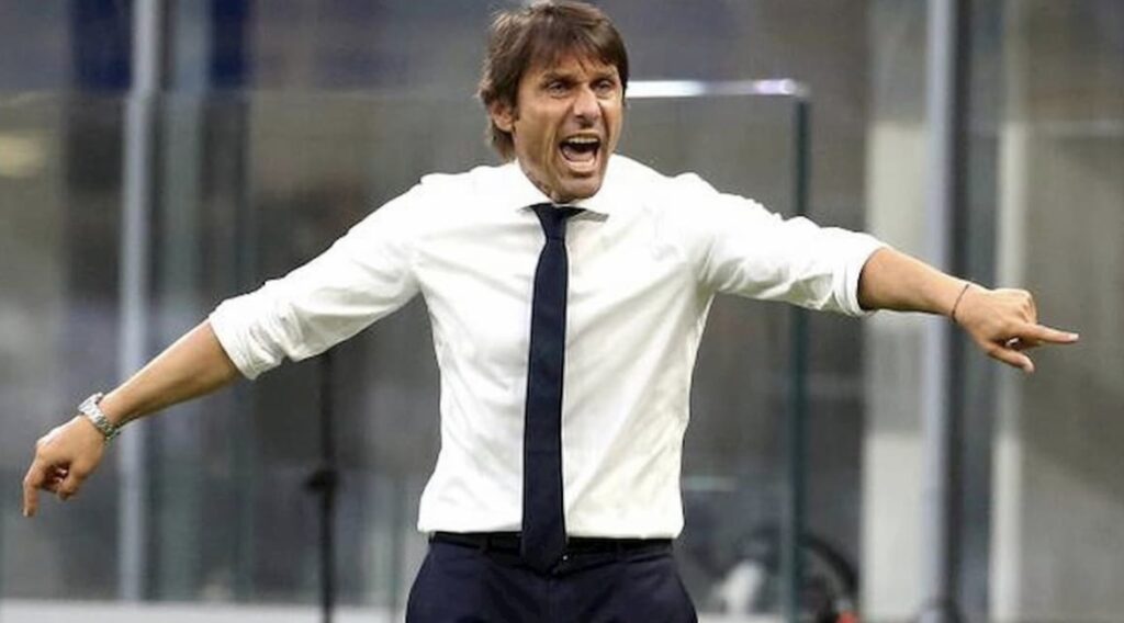 L’Inter di Conte può ritornare a vincere: i motivi per crederci