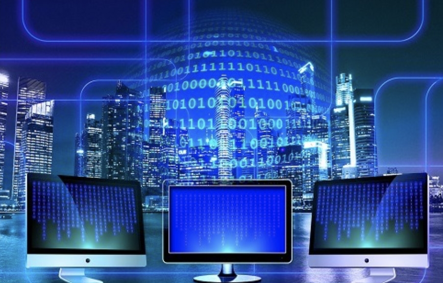 Tecnologia: come viene usato internet in Sicilia?