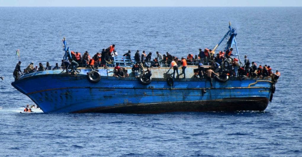 MedFilm Festival  e Giornalisti del Mediterraneo insieme per la tredicesima edizione del Festival nel 2021
