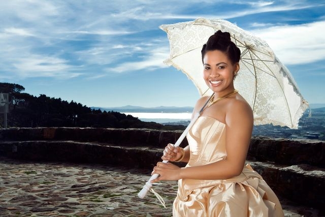 Santa Cecilia. Mozart in streaming il 27 novembre alle 20.30