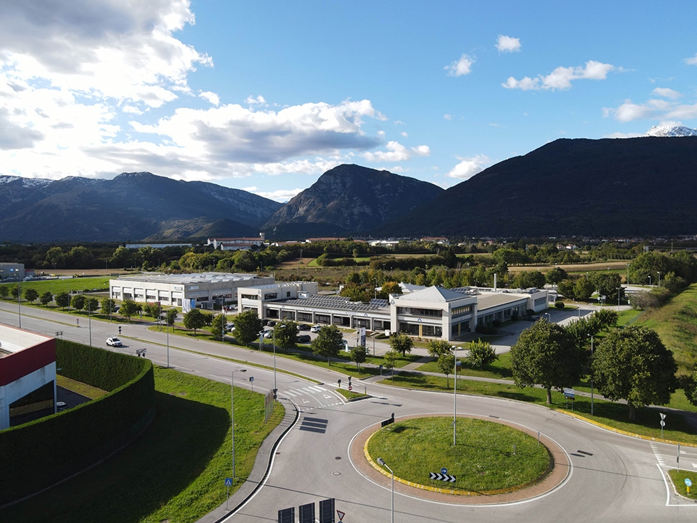 Consorzio NIP e Area Science Park: una collaborazione per sostenere l’economia circolare