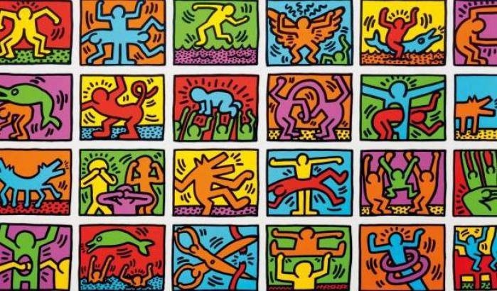 “Lo schermo dell’arte – festival di cinema e arte contemporanea” – in streaming dal 10 al 22 novembre