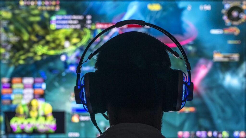 Giochi da casinò e videogames: trionfo e tripudio di gamification