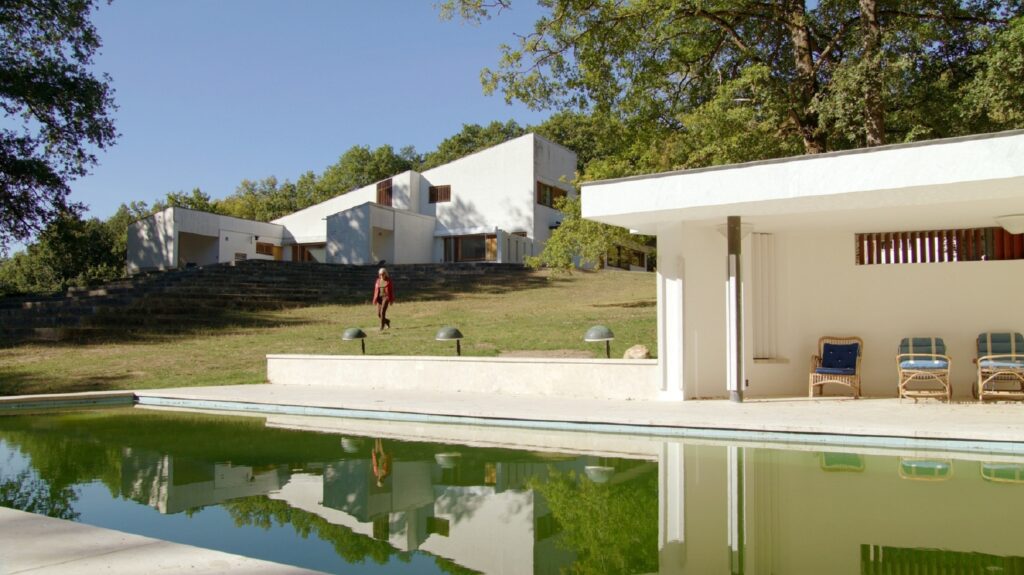 Wanted Zone. In sala virtuale alle 21 del 9 e 13 dicembre Alvar Alto, geniale architetto