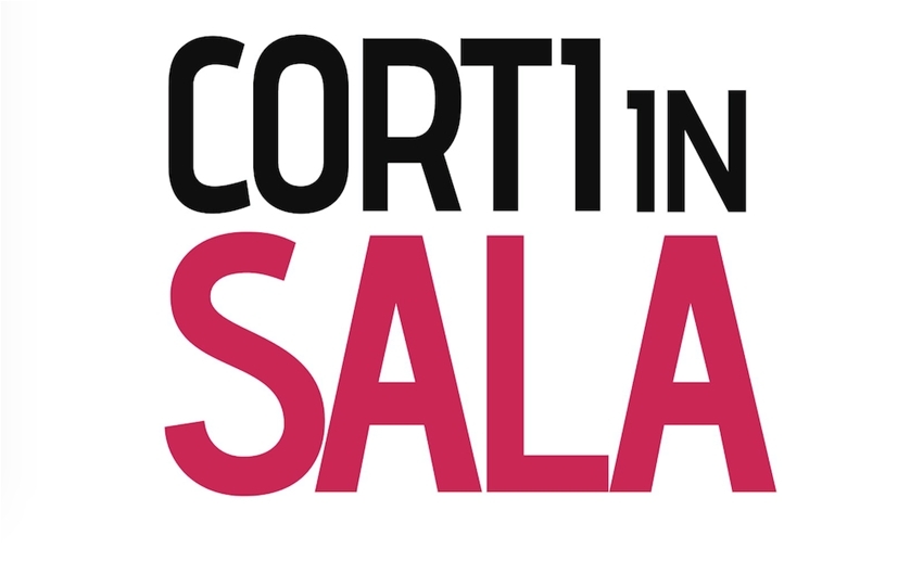 Cortinametraggio. Tutto sulla terza edizione di “Corti in sala”