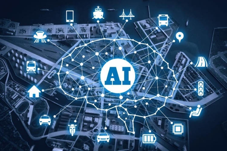Un corso per capire cos’è l’Intelligenza artificiale