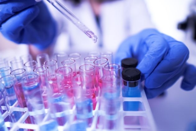Ricerca. Un farmaco per fornire l’immunità immediata contro il Covid