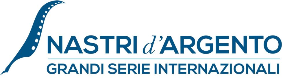 “Serie d’argento”. Via il 4 dicembre ai Nastri dedicati alla grande serialità che conquista pubblico e mercati internazionali