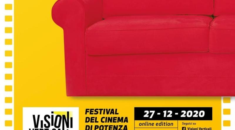 Visioni Verticali premia il cinema indipendente dal mondo