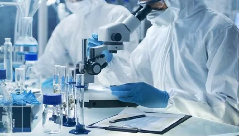 Toscana Life Sciences: a marzo pronto il farmaco con gli anticorpi monoclonali contro il Covid