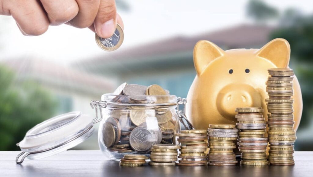 Conto deposito online: cosa serve e perché aprirlo?