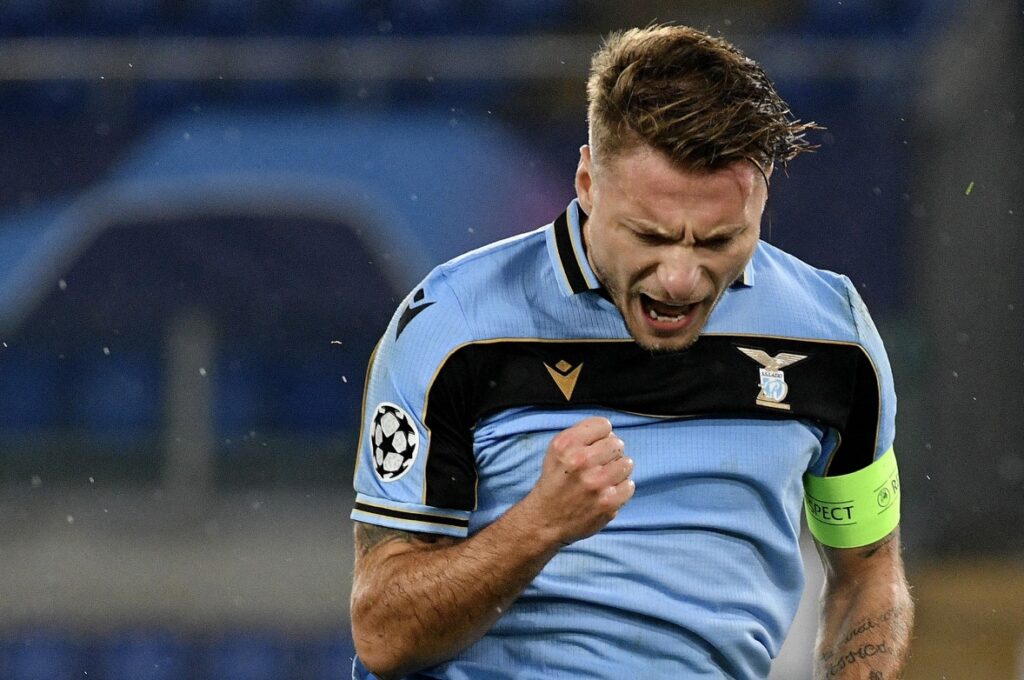 Lazio e Roma protagoniste in Europa: che stagione può essere?