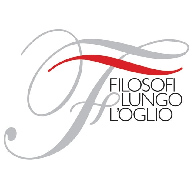 Giornata della memoria: 20 – 27 gennaio, online “Maratona della Memoria” della Fondazione “Filosofi lungo l’Oglio”