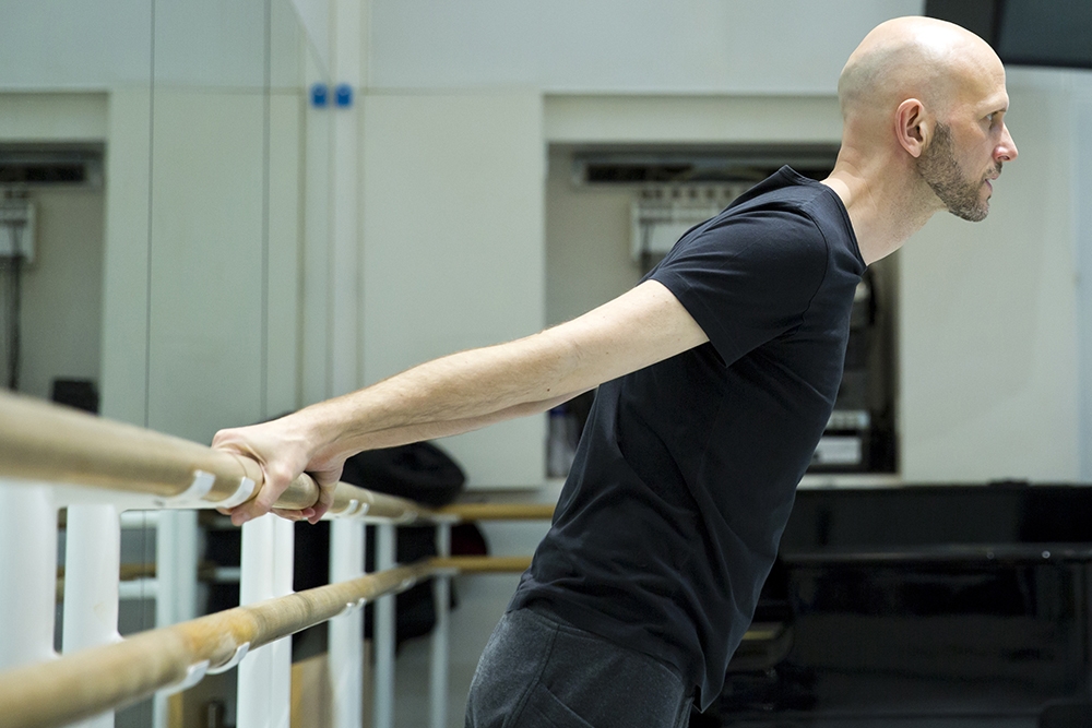 Biennale di Venezia. Biennale College – Danza 2021: dal 19 gennaio al 19 febbraio  online i bandi internazionali