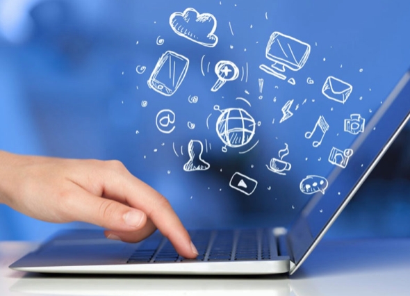 Digitalizzazione PA e PMI: l’importanza di questo passo l’Italia
