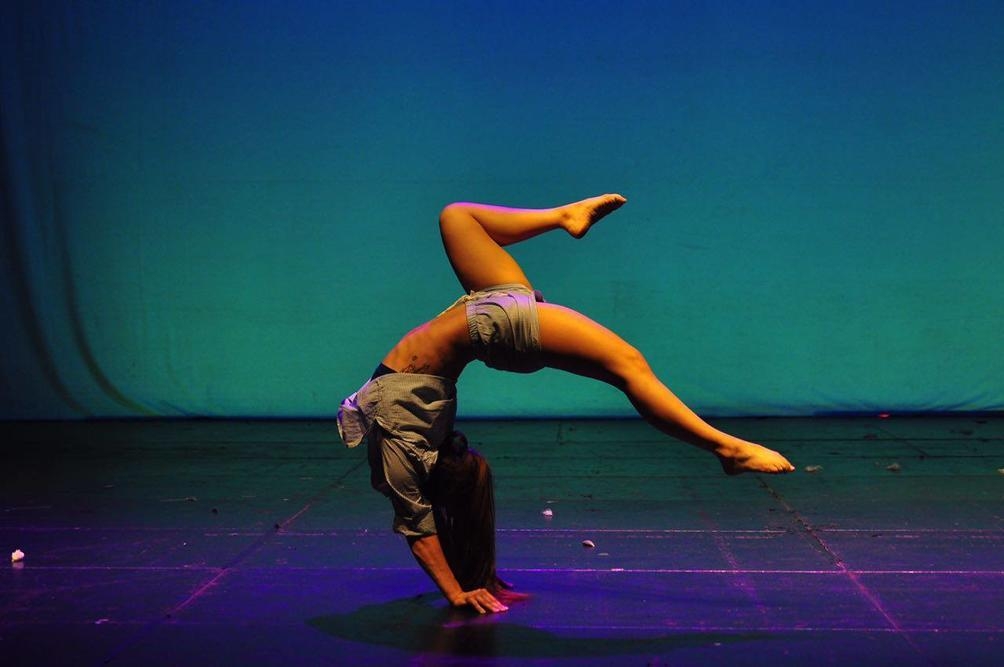 Nasce il “Patto per le arti performative”
