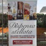 DispensaStellata_1