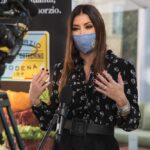 ElisabettaGregoraci_1
