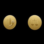 LIRA_20