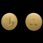 LIRA_50