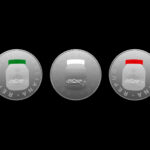 NUTELLA_TRICOLORE