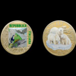 ORSO_POLARE