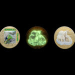 ORSO_POLARE_TRITTICO