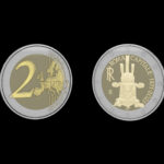 ROMA_CAPITALE_FDC_2