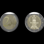 ROMA_CAPITALE_PROOF