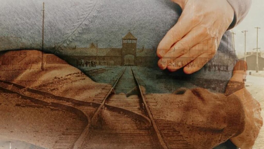 Rai1. Ottimi ascolti per il documentario sulla Shoah “Alla ricerca delle radici del male”