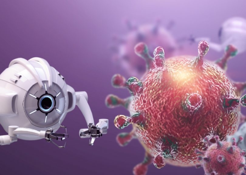 Ricerca. Nuovi nanosensori in fibra per applicazioni biomediche