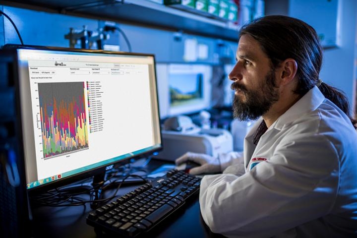 ENEA Tech e Cnr firmano accordo per la valorizzazione della ricerca
