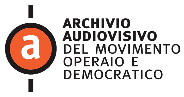 AAMOD. Rari film e documentari d’epoca sulla piattaforma OpenDDB