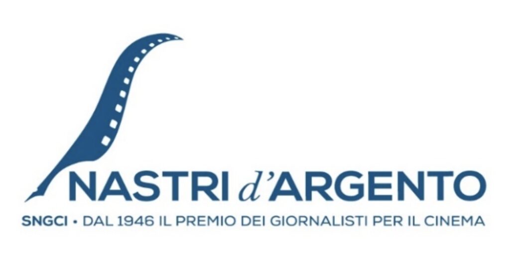 SNGCI. A Gianfranco Rosi e Luca Guadagnino i ‘Nastri d’argento dell’anno 75’