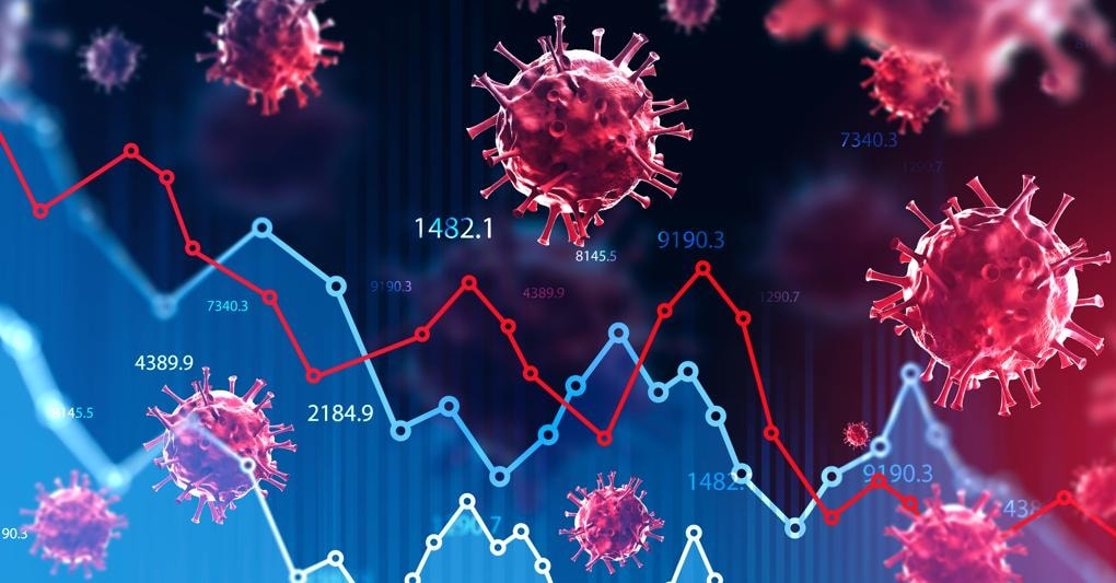 Pandemie e impatto socioeconomico: il giusto compromesso