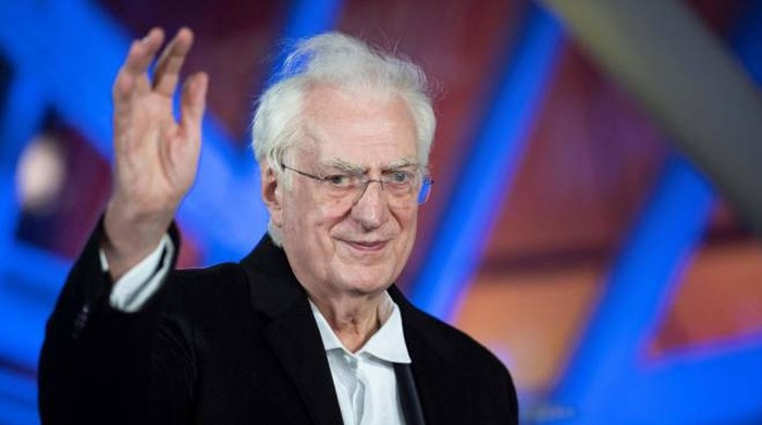 Scomparsa Bertrand Tavernier. Il cordoglio della Biennale