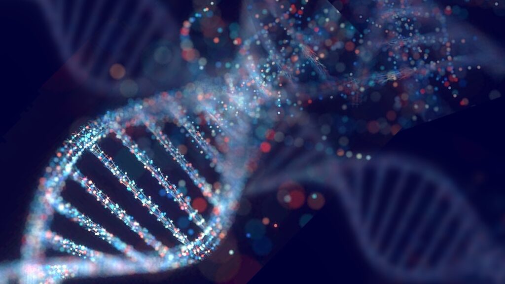 Ricerca. Mutazioni genetiche e varianti del SARS-CoV-2